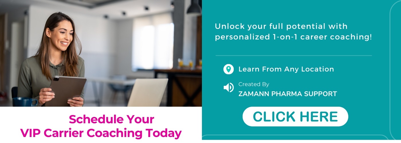 Blog-Course-Promo-landscap