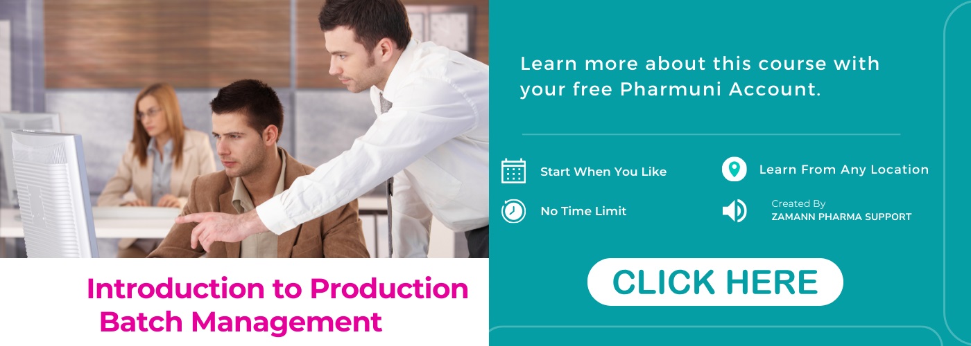 Copy-of-1.-Blog-Course-Promo-landscape33