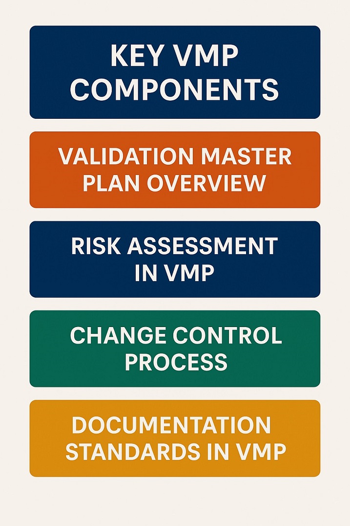 Each-component-in-the-plan-supports-the-VMP-meaning-clearly