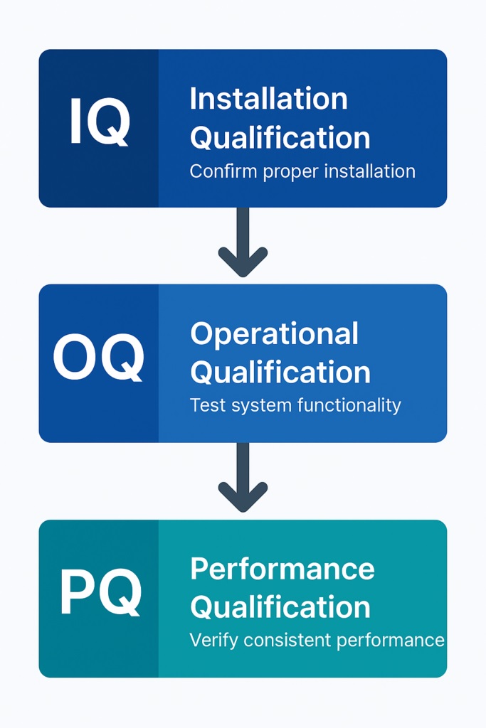 Each-phase-in-IQ-OQ-PQ-reflects-VMP-meaning-clear