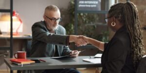 Explore US Pharma Jobs to build