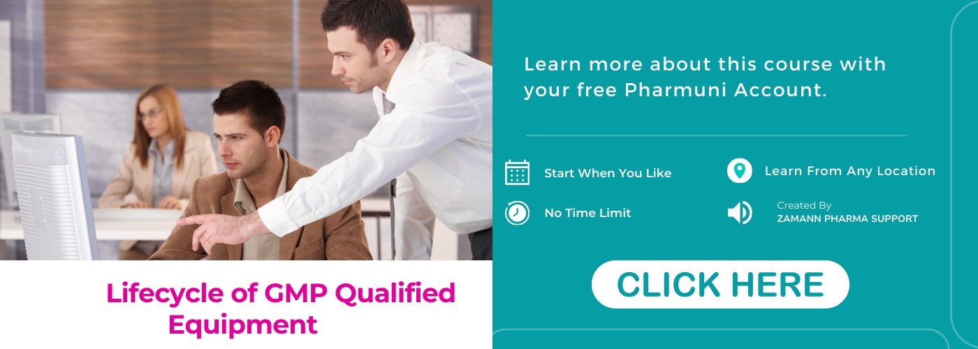 Lifecycle-of-GMP-Qualified-Equipment-Blog-Course-Promo-landscape