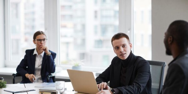 Through VMP meaning, you ensure focused and efficient validation actions.