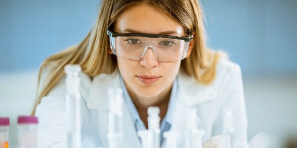 Trust grows when teams implement the WHO GMP Checklist daily.