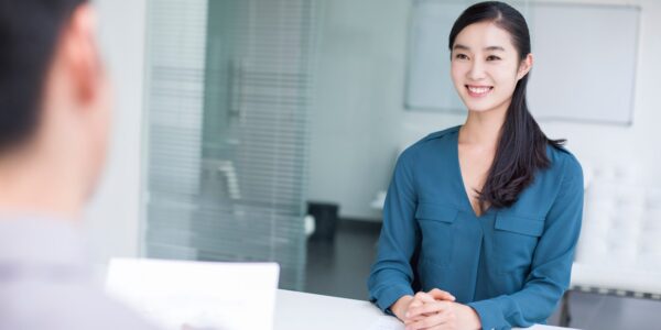 Use interview tips to highlight your unique achievements.