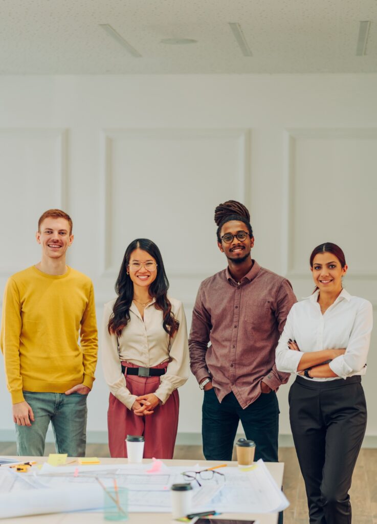 With SOP Checklist, teams follow the same reliable steps.