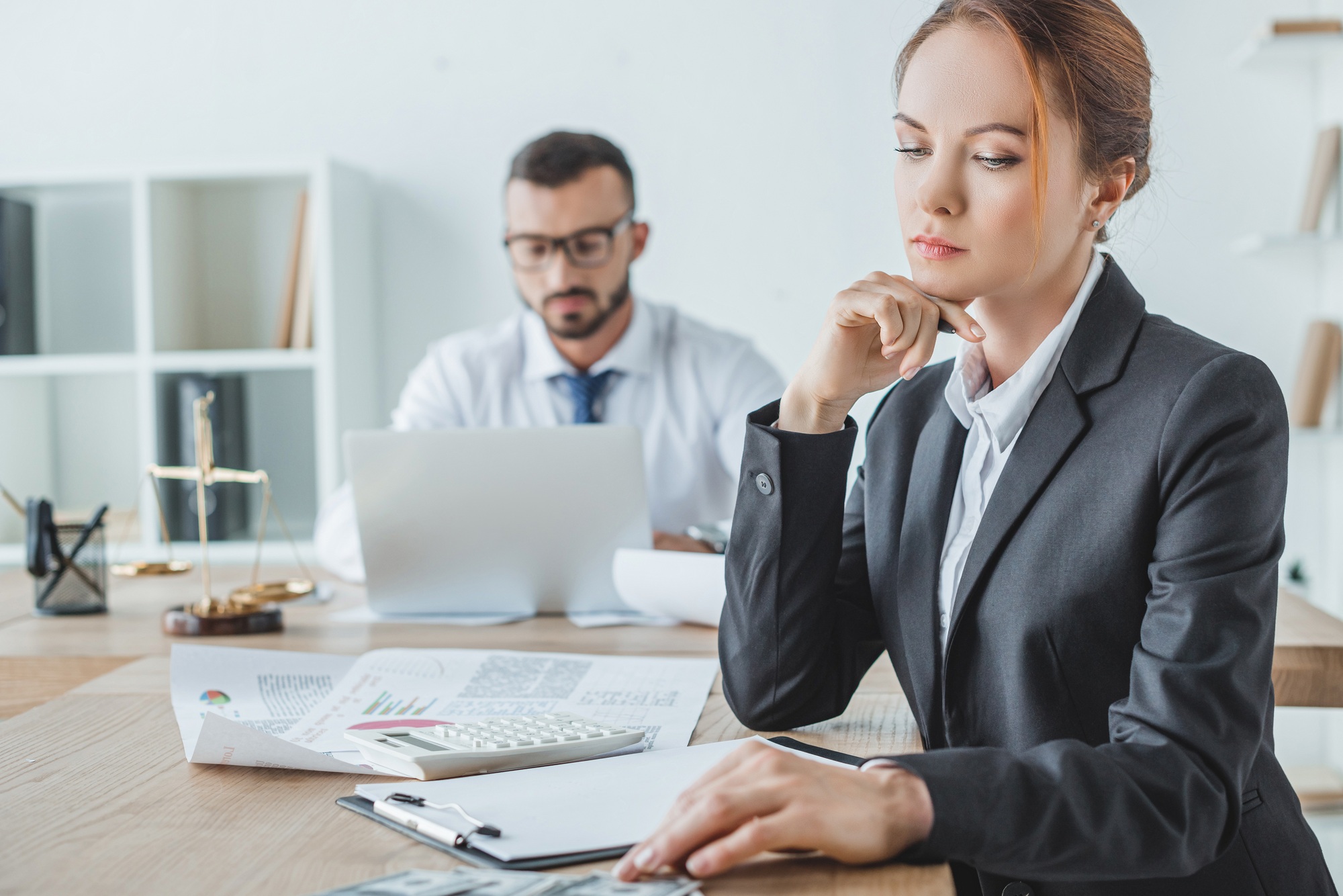 SOP Checklist protects quality, safety, and regulatory compliance.