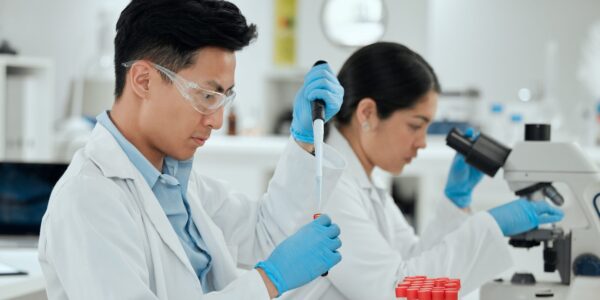 Discover endless opportunities through specialized pharma Jobs for Freshers.