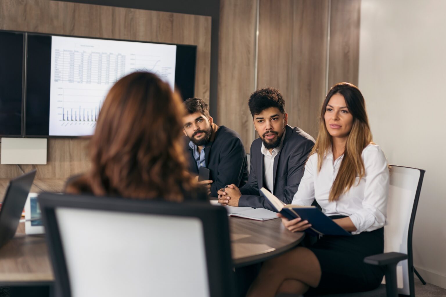 Begin your journey with trusted US Pharma Jobs.