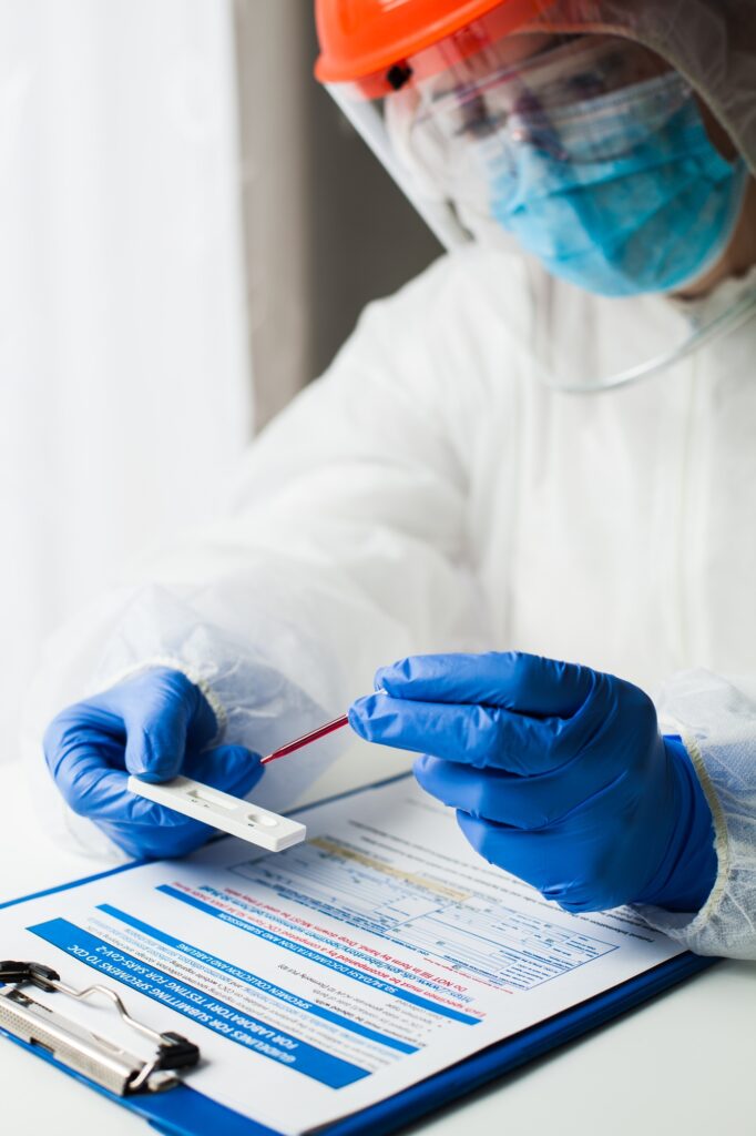 Companies face FDA warning letters due to poor pharma regulatory compliance.