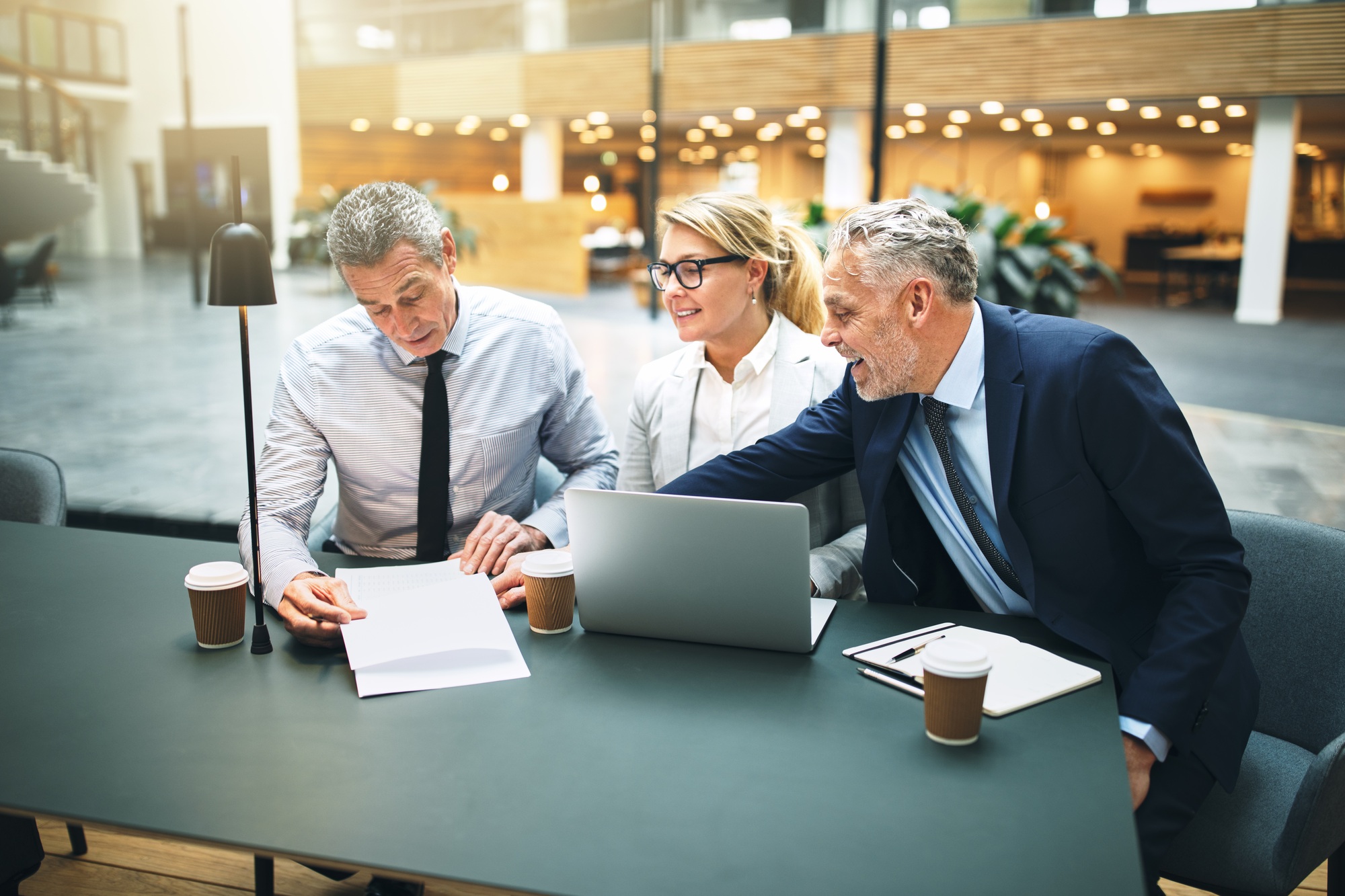Every regulatory career path becomes easier with strong FDA Compliance foundations.