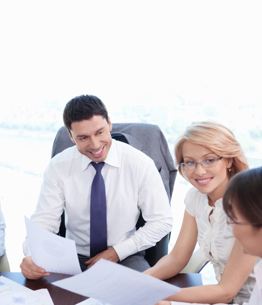 Use an SOP Checklist to prevent critical compliance failures.