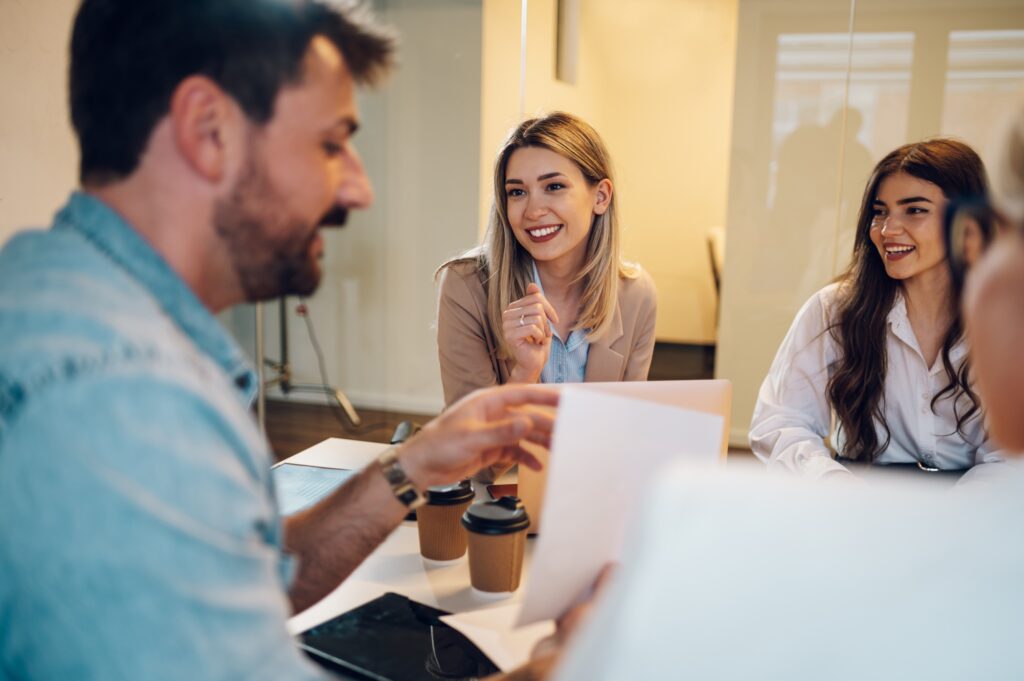 QA professionals ensure product safety, quality, and regulatory compliance.