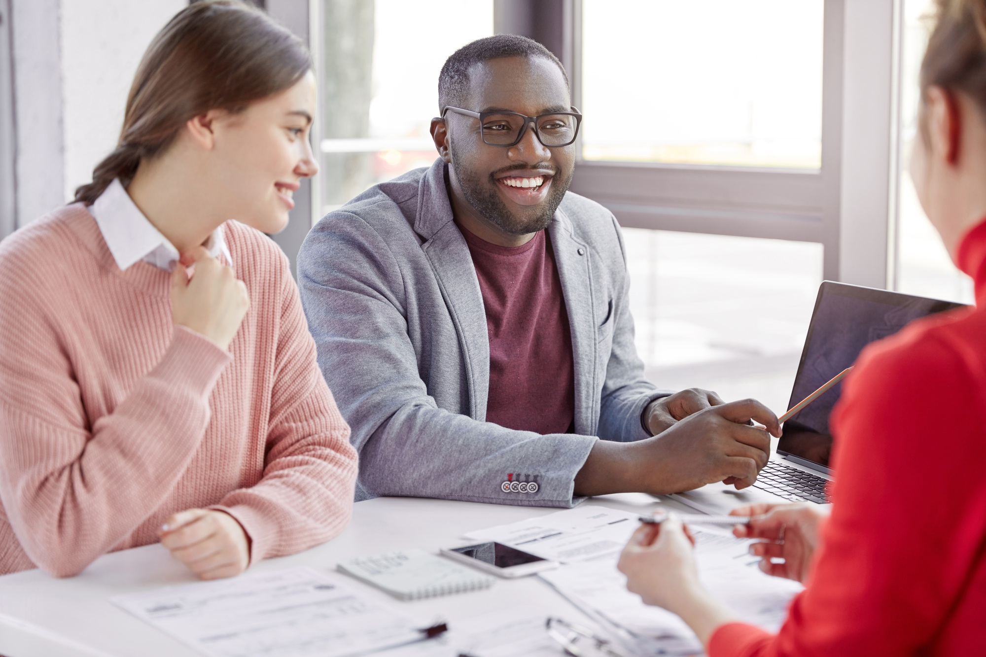 Struggling with pharma roles? Expert coaching creates tailored support.