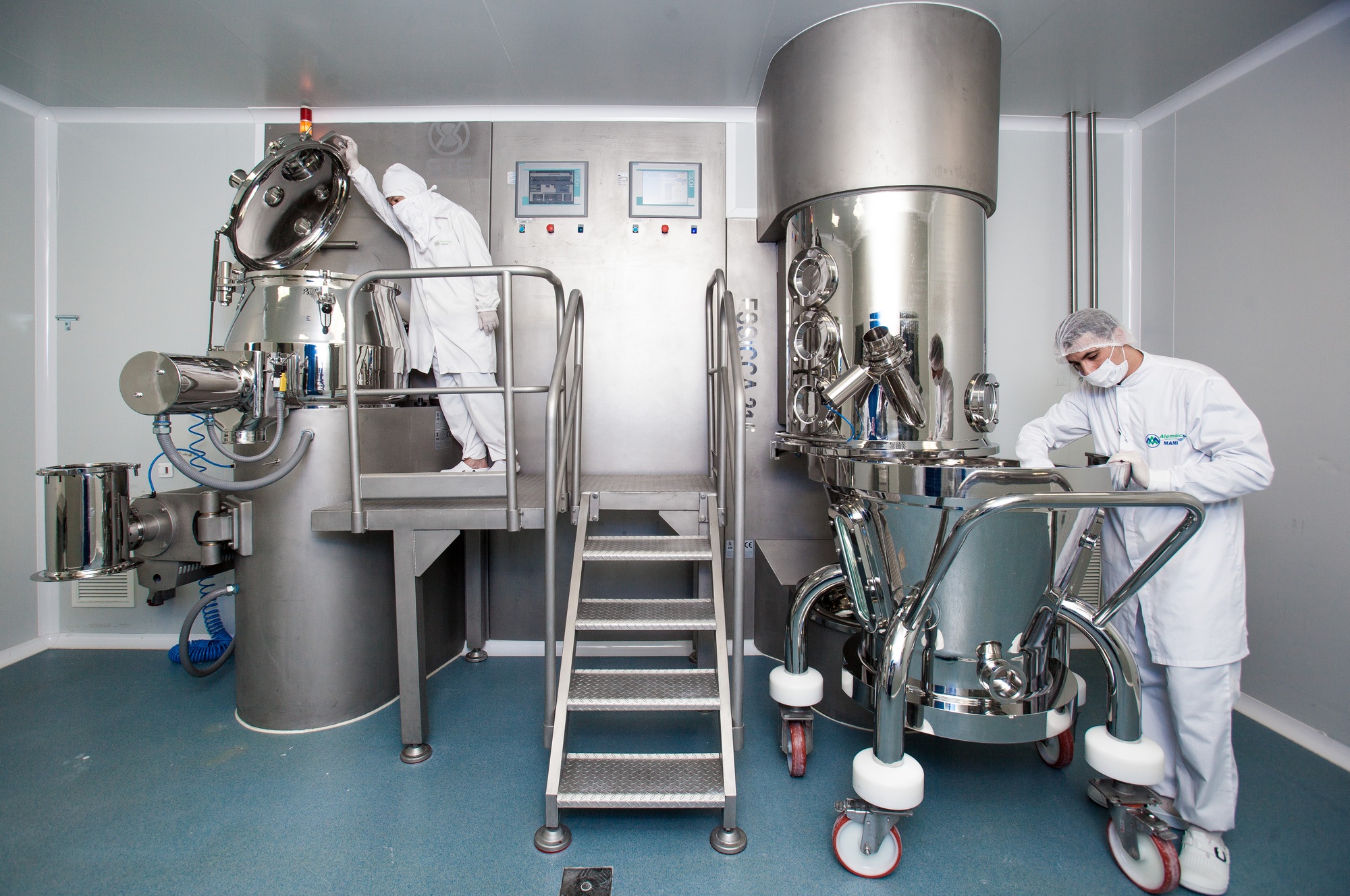 Jobs for Freshers offer exciting entry points into pharma careers.