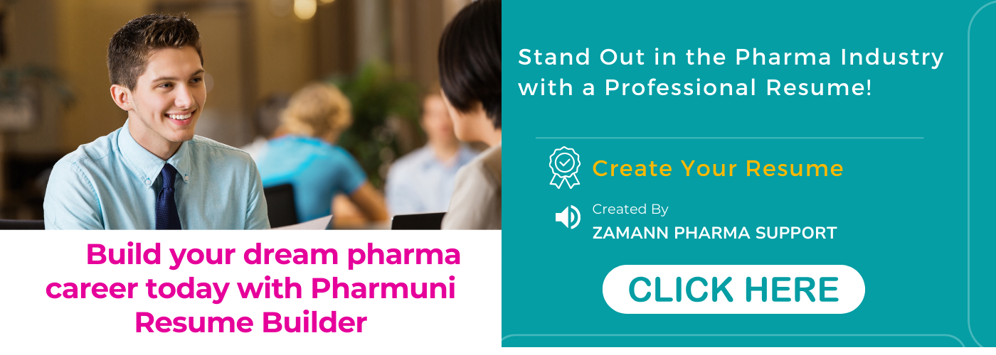 https://pharmuni.com/resume-builder/?utm_source=Blog&utm_id=Ershad-202504-013&utm_content=Educational