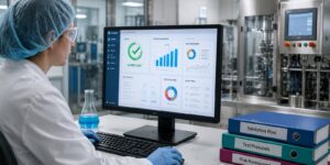 CSV Compliance
