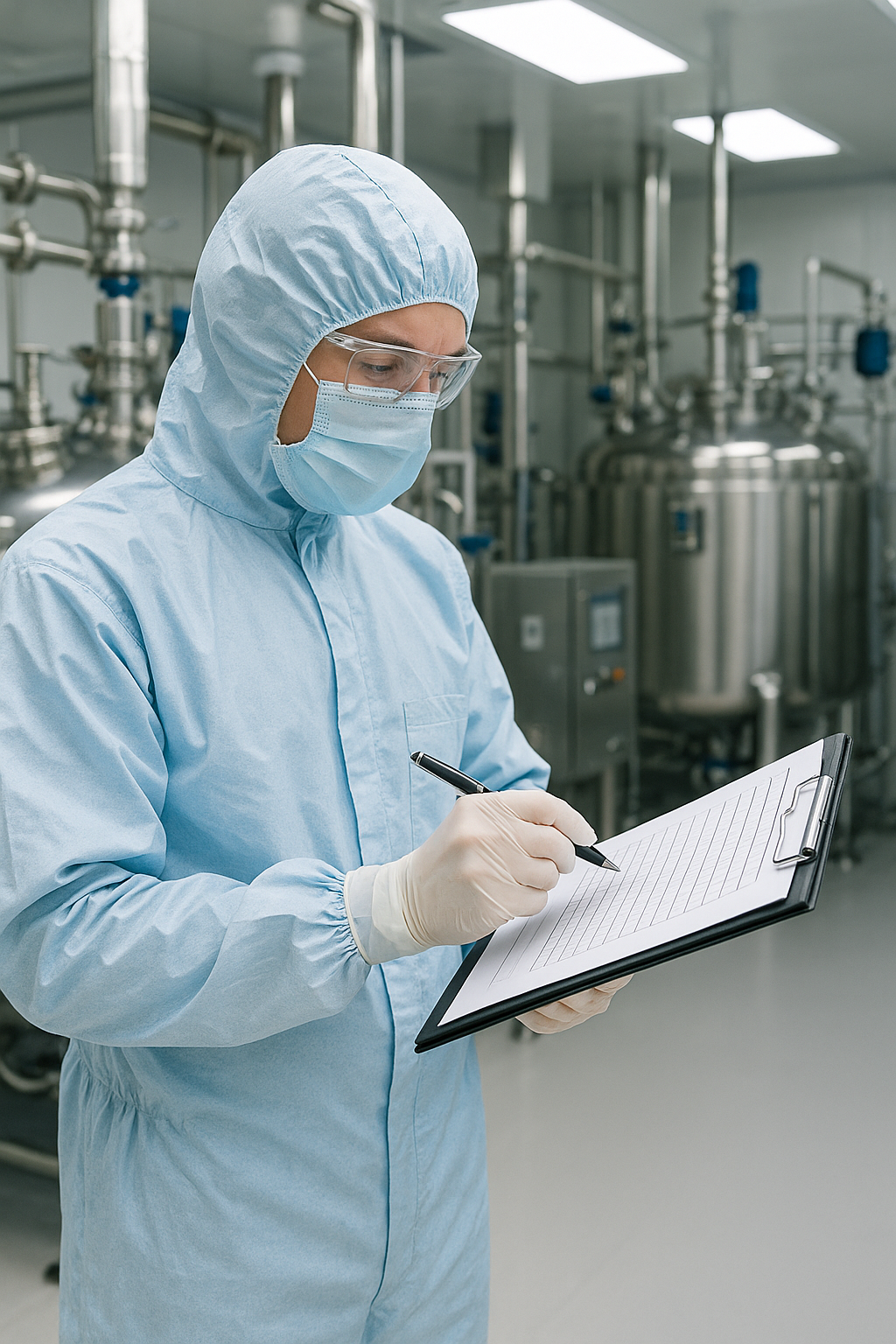 quality manager pharma quality manager pharma