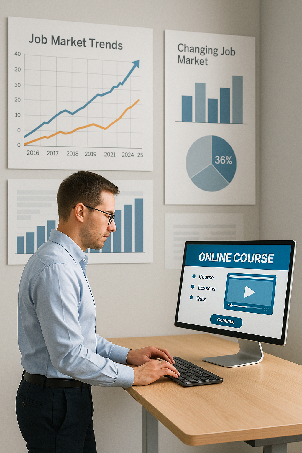 lifelong learning lifelong learning