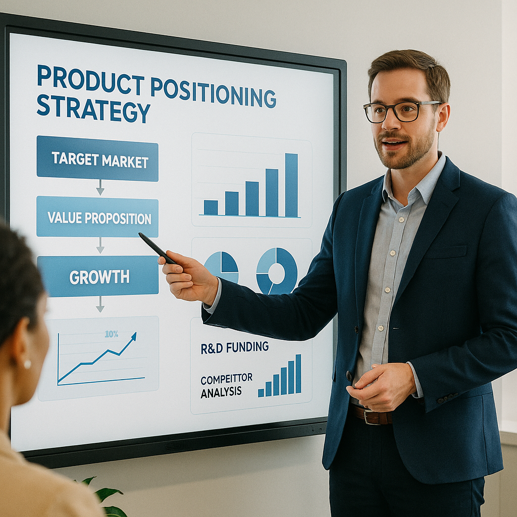 marketing pharma marketing pharma