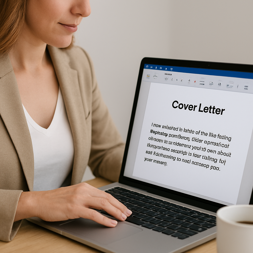 resume cover letter resume cover letter