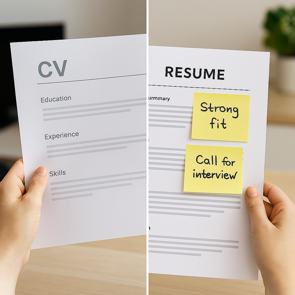 career coaching support career coaching support