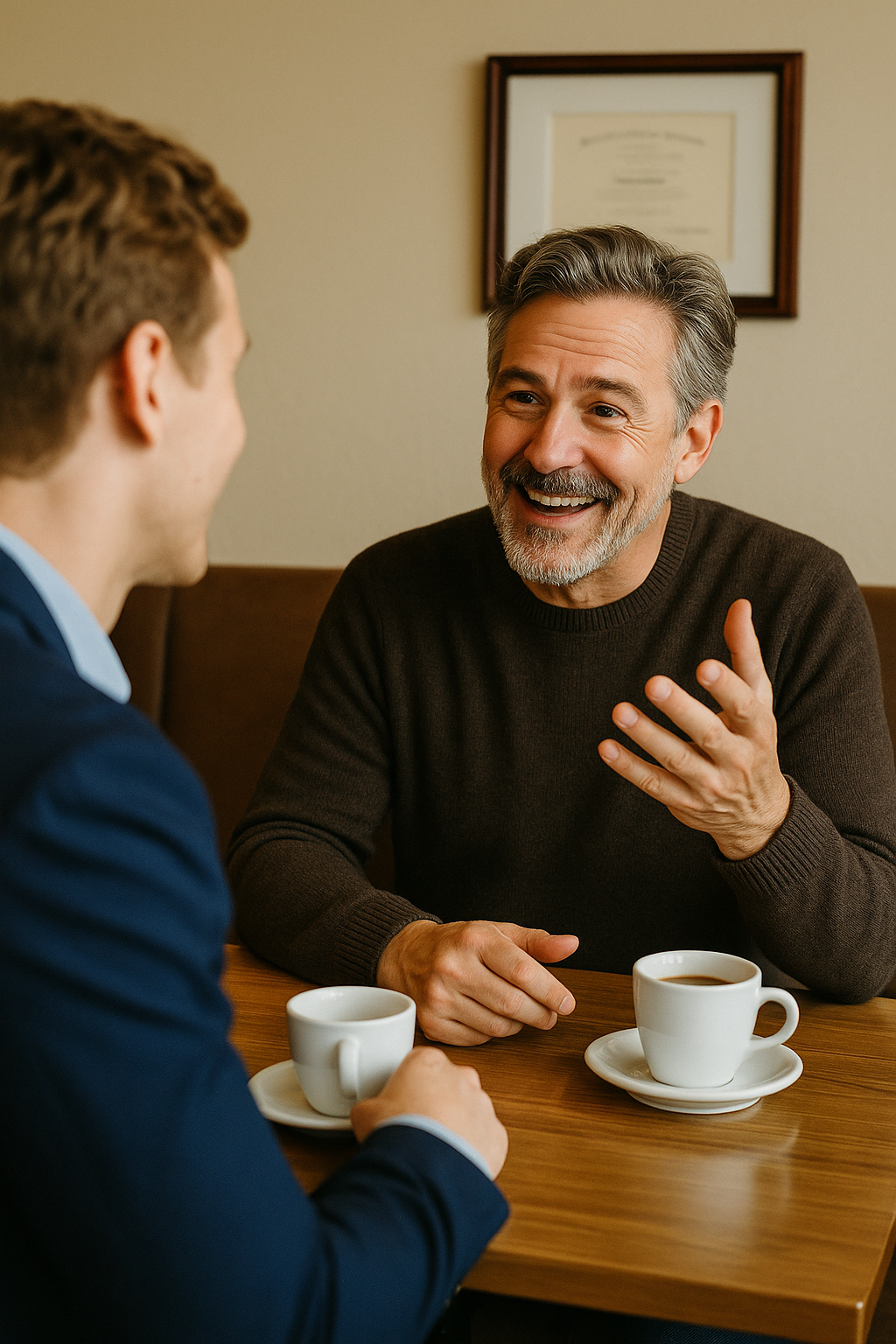 career coaching support career coaching support