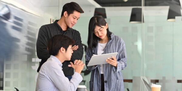 Technology growth in pharma triggered the need for CSV Compliance.