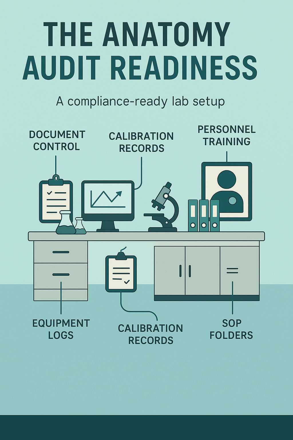 The Hidden Risks in Analytical Method Validation