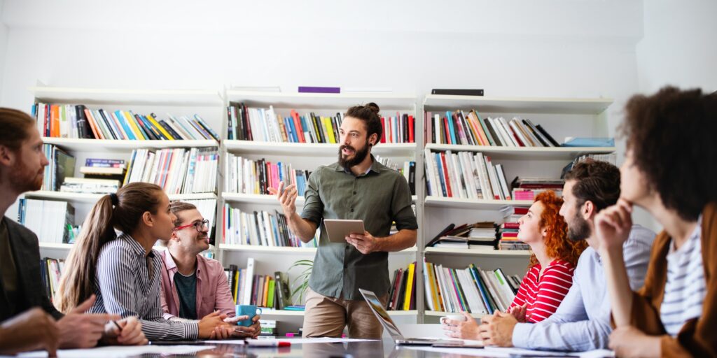 Every pharma role benefits from a focused career strategy.