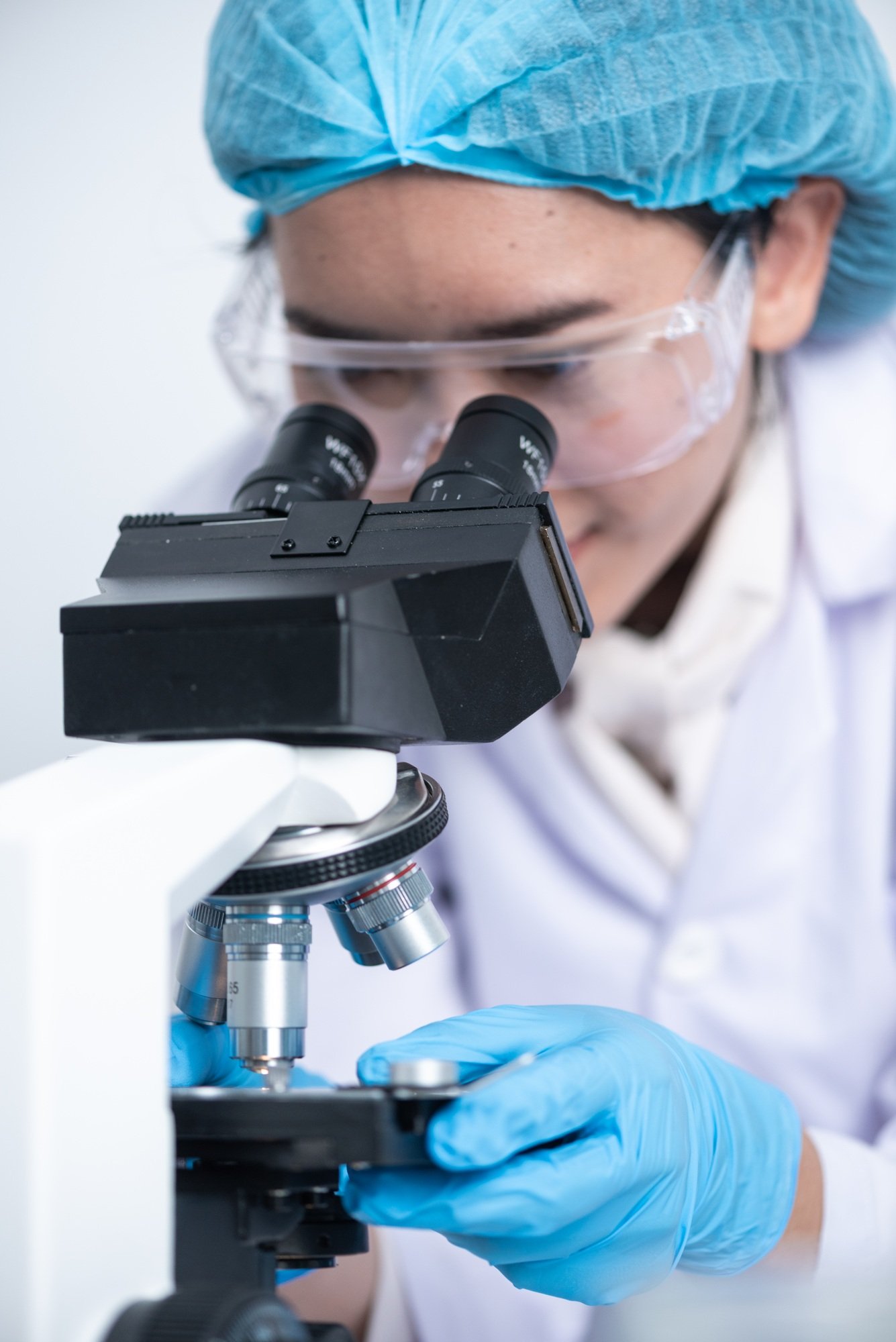 In Annex 1, process design must ensure product sterility.