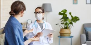In global health systems, pharmacovigilance professionals play a vital role.