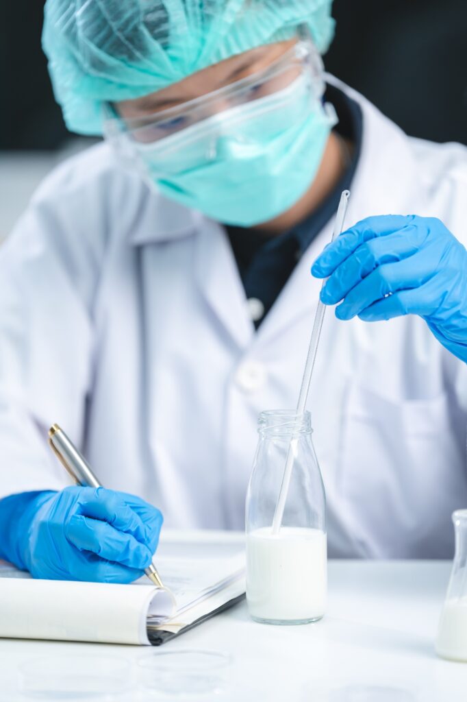 Medical device companies strengthen quality by mastering FDA Compliance requirements early.