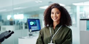 Simplify GMP learning with expert guidance.