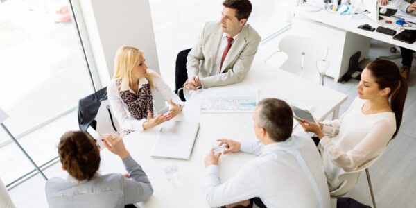 Boost Your Career with FDA Compliance