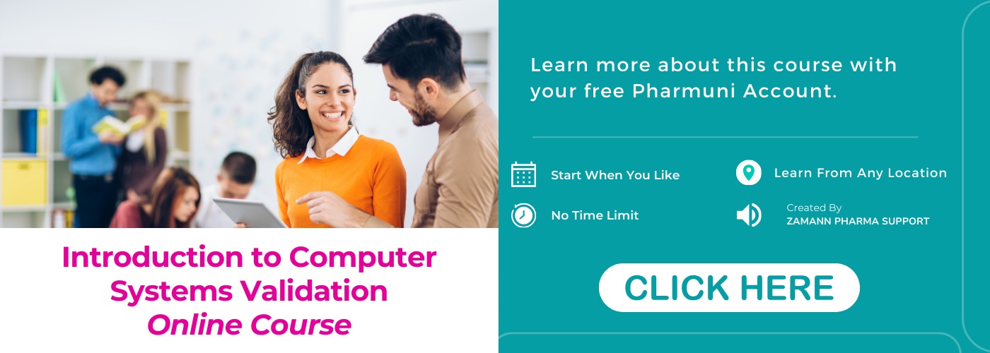 Copy-of-1.-Blog-Course-Promo-landscape