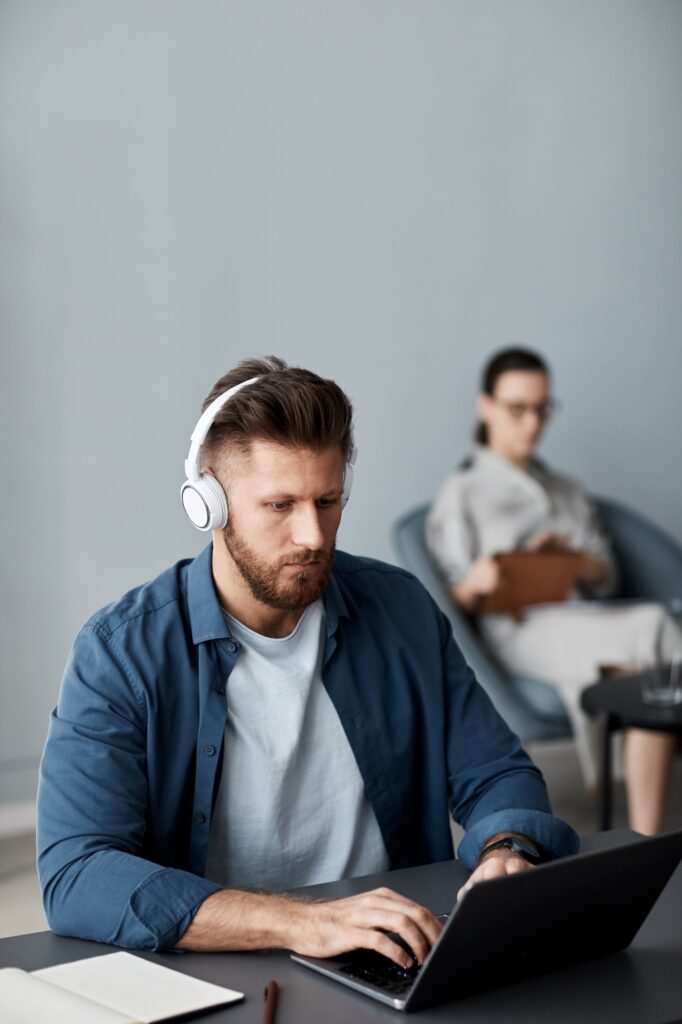 Explore pharmacovigilance certification options at leading global institutions.