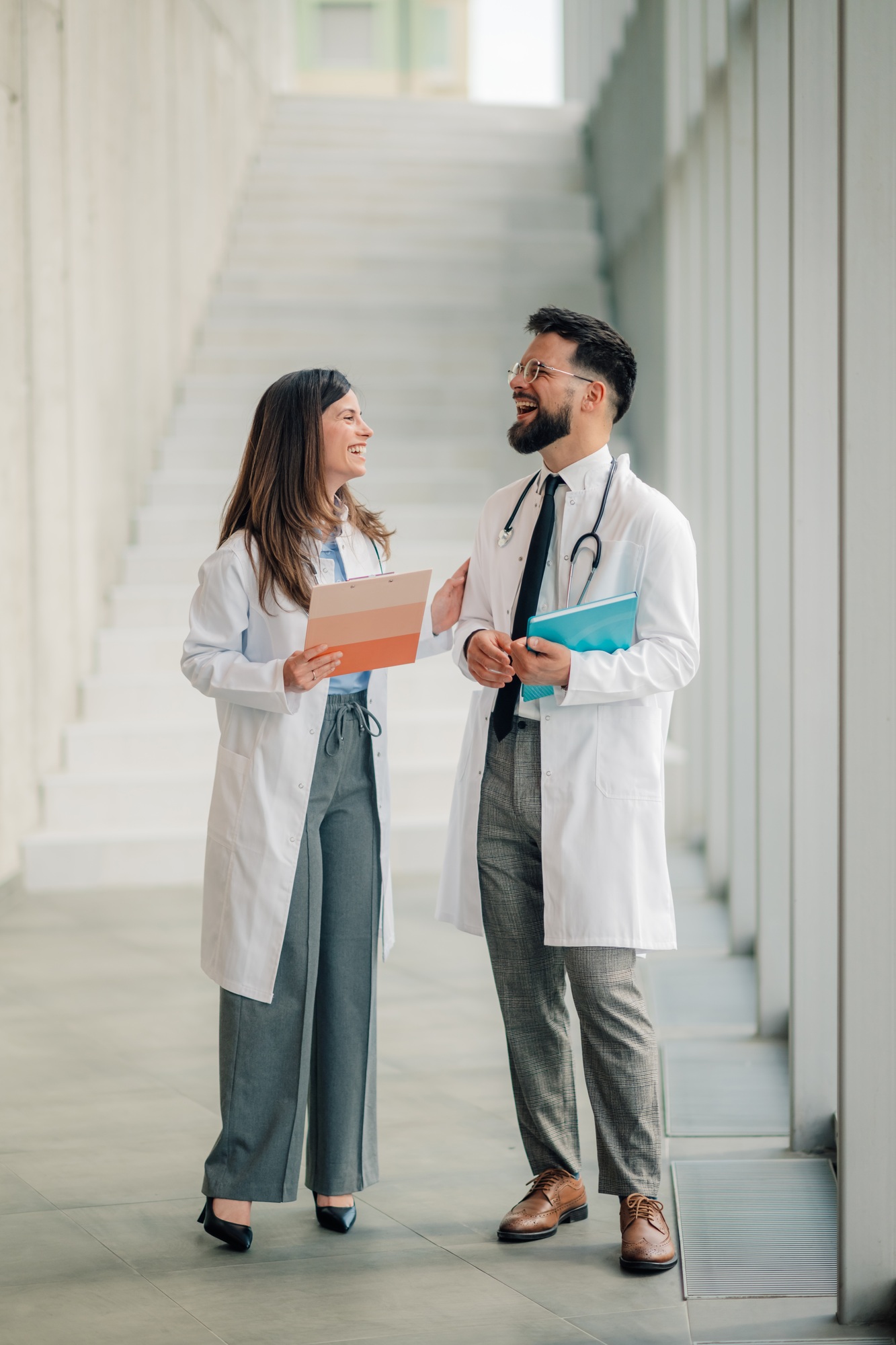 Generalized pharmacovigilance certification covers broader topics for beginners