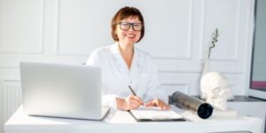 Join beginners in earning a recognized pharmacovigilance certification credential.