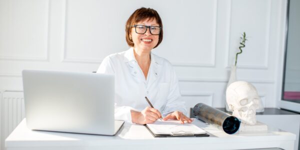 Join beginners in earning a recognized pharmacovigilance certification credential.