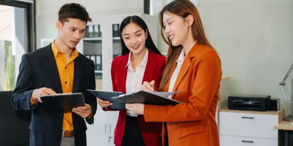 Team readiness improves when your FDA inspection checklist is available in both PDF and print.