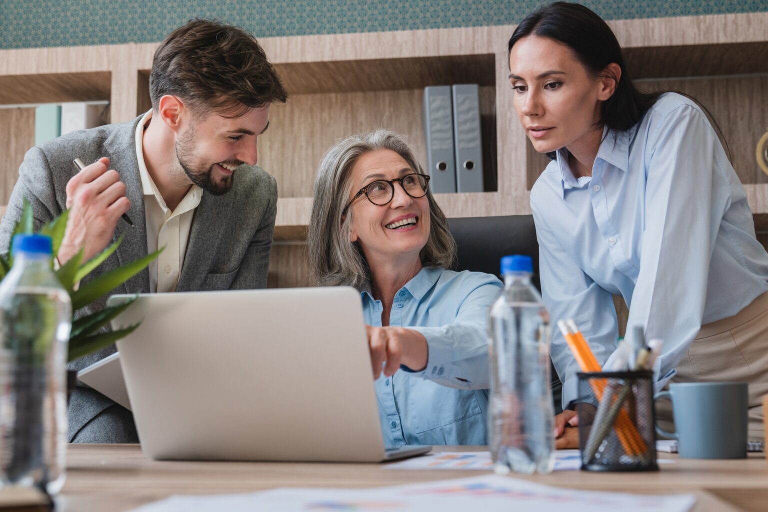 Your compliance team can stay ahead by using an FDA inspection checklist to guide preparations.