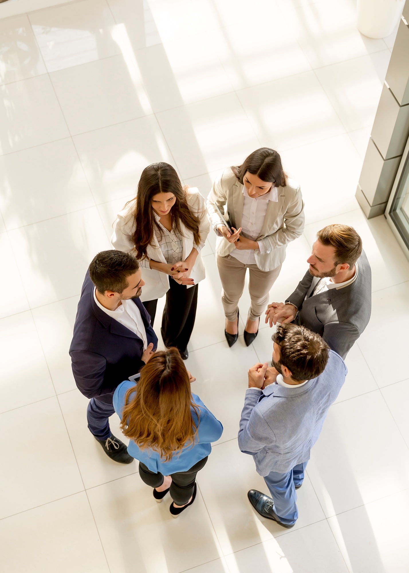 Invest in CAPA training programs to build a proactive quality culture Invest in CAPA training programs to build a proactive quality culture