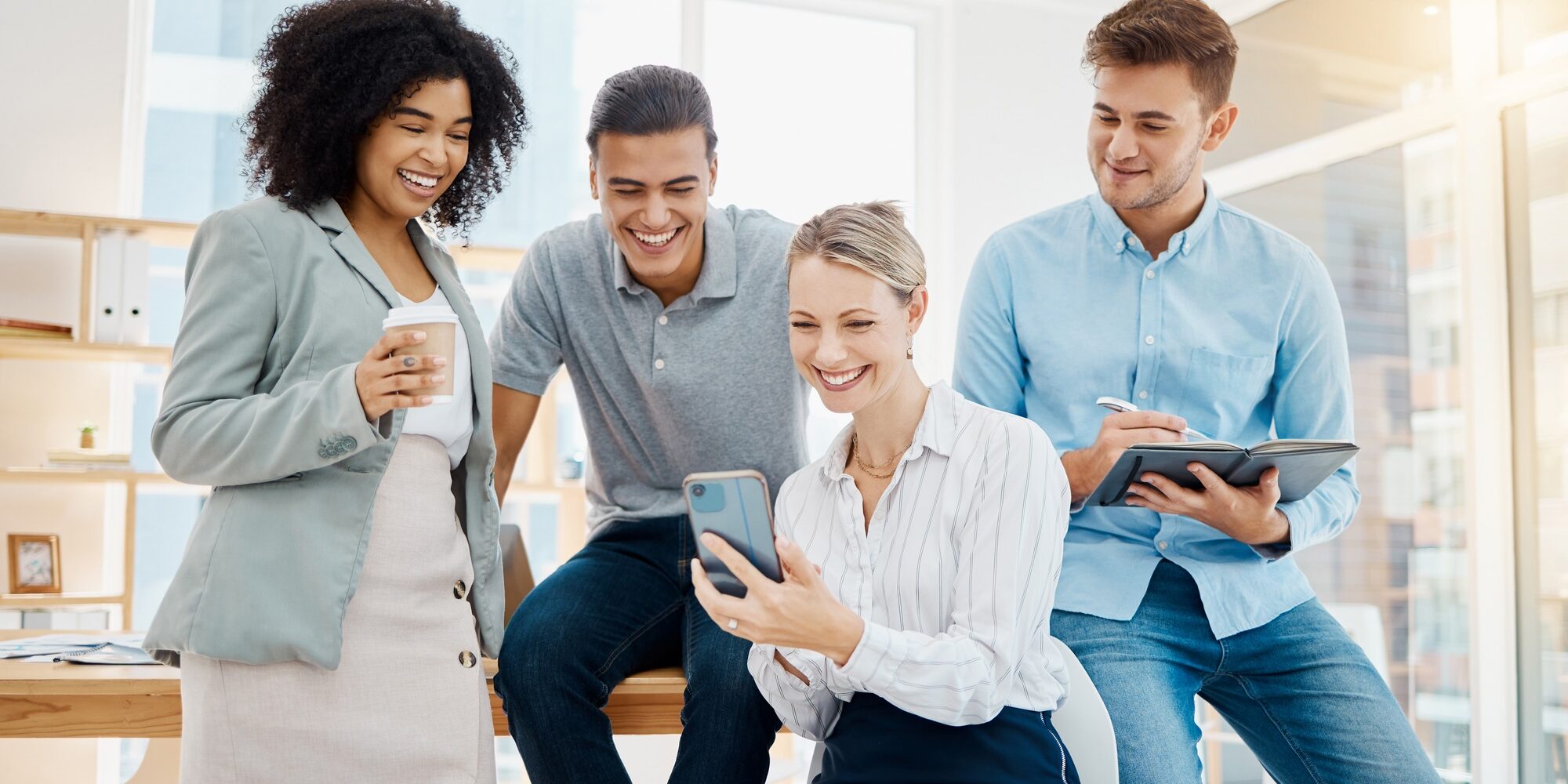 Start your Vendor Management improvement journey with a clear process roadmap