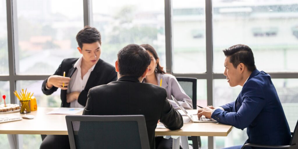 Managers monitor progress through continuous process improvement metrics regularly.