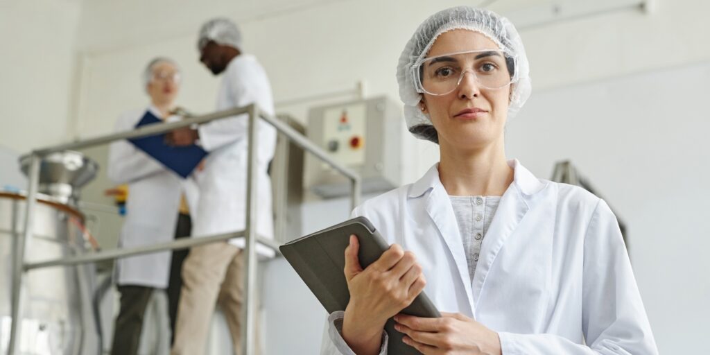 Highlight root causes, CAPA actions, and GMP audit standards met.