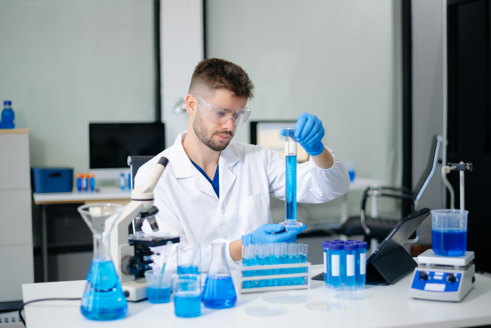 Why do ICH guidelines matter in pharma? Here’s what every professional should know.