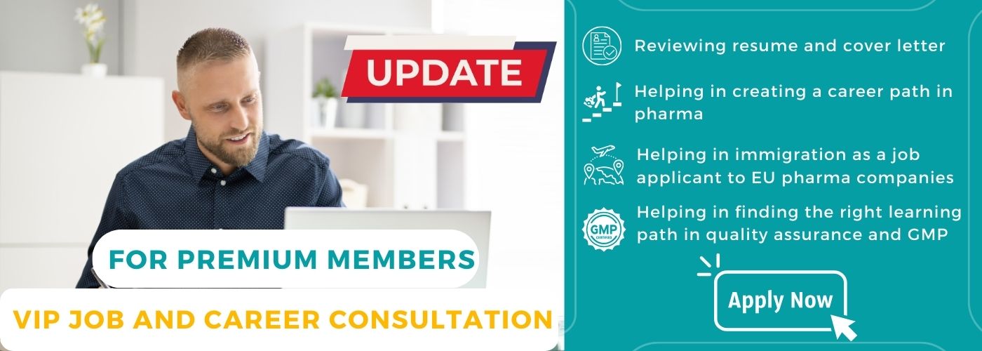 one-one-vip-consultation-