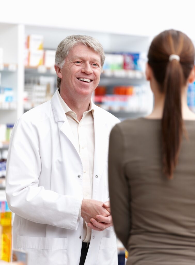Vendor management GMP pharma processes help reduce supplier risk and quality issues.
