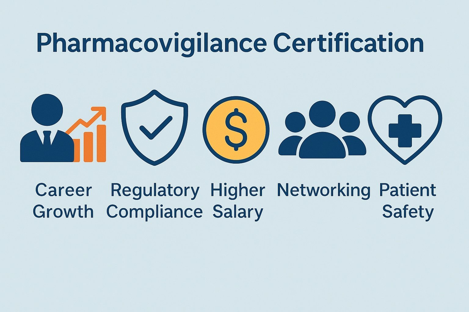 start-your-pv-journey-today-with-a-free-introductory